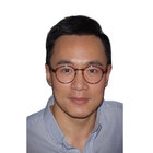 Avatar for Andrew Xu