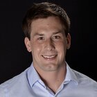 Avatar for jacob weiss