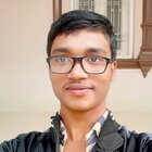 Avatar for GOWTHAM V