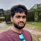 Avatar for Akula Sai Sridhar