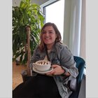Avatar for Nicole Radovcich