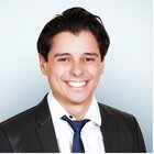 Avatar for Serge Yakubov