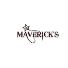 Avatar for Maverick's of Santa Fe