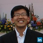 Avatar for Bong Doh Koh