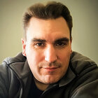 Avatar for David Jakubowski