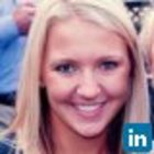 Avatar for Katherine Douglas, MBA