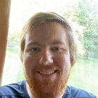 Avatar for Alexander Wilson