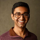 Avatar for Sahaj Garg