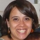 Avatar for M. Belen Fernandez