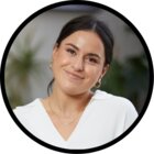 Avatar for Mady Maio