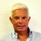 Avatar for Paul A. Serini, Esq.