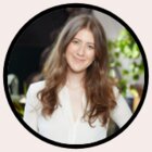 Avatar for Lauren Wolfen