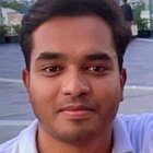 Avatar for Shubham Rathod