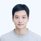 Avatar for Jeff Paik