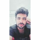 Avatar for Hitesh Zaveri