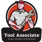 Avatar for Tool Associate