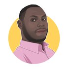 Avatar for Blaq K