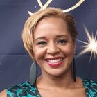 Avatar for Lauren Douglas