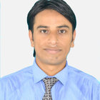 Avatar for Ambujesh Kumar Upadhyay