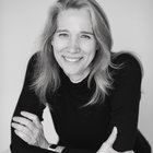 Avatar for Lucinda Duncalfe