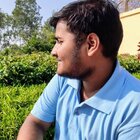 Avatar for Devanshu Sharma