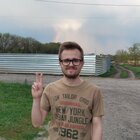 Avatar for Stanislav Levchenko