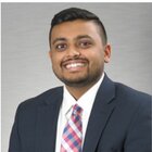 Avatar for Rushi Patel