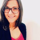Avatar for Diana Herrera