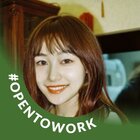 Avatar for Yuling Liu