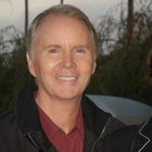 Avatar for Tom Sullivan 