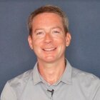 Avatar for Mark Feldman
