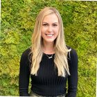 Avatar for Karlie Souris