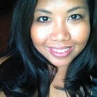 Avatar for Ivy May Weimer
