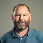Avatar for William Putnam