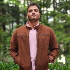 Avatar for Arjun Singh Rana