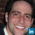 Avatar for A.J. Steigman