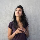 Avatar for Aarti Mathur