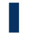 Avatar for Evizi LLC