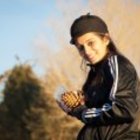 Avatar for Kushalpreet Kaur