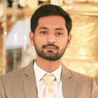 Avatar for Muhammad Salman