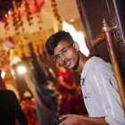 Avatar for Bikram Ghosh