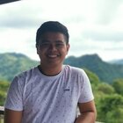 Avatar for Albert Gracilla