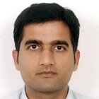 Avatar for Rajesh Kumar