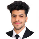 Avatar for Joheb khan