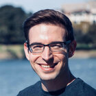 Avatar for Adam Easterling