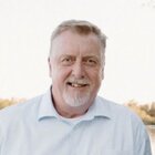 Avatar for Eric J. Bowden