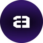 Avatar for Attune Spirituality