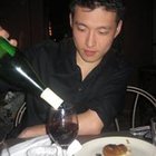 Avatar for David Cao