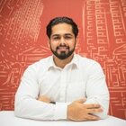 Avatar for Saad Zafar
