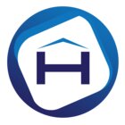 Avatar for Housal HR